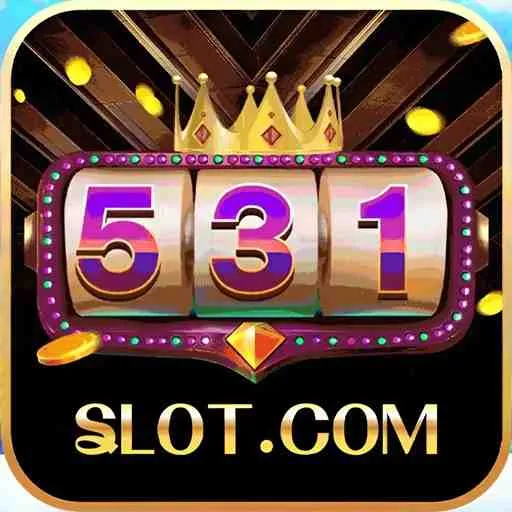 531SLOT - Pertarungan Seru dalam Dunia MOBA