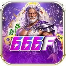 666F - Game Arcade Seru dan Menantang