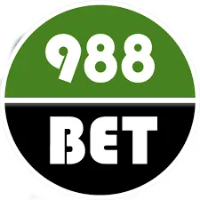 988BET - Game Santai yang Menyenangkan