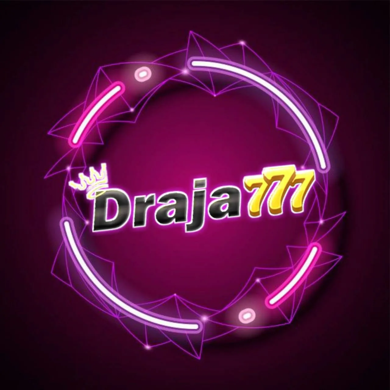DRAJA777 - Game MOBA Seru dan Menantang