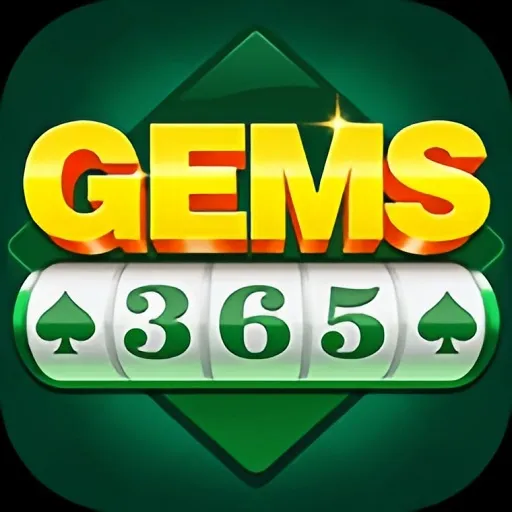 GEMS365 - Game Sepak Bola yang Menggugah Semangat
