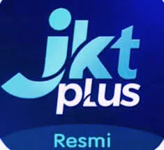 JKTPLUS - Aksi Menegangkan dalam Game FPS Terbaik