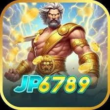 JP6789 - Game Olahraga yang Mengasyikkan