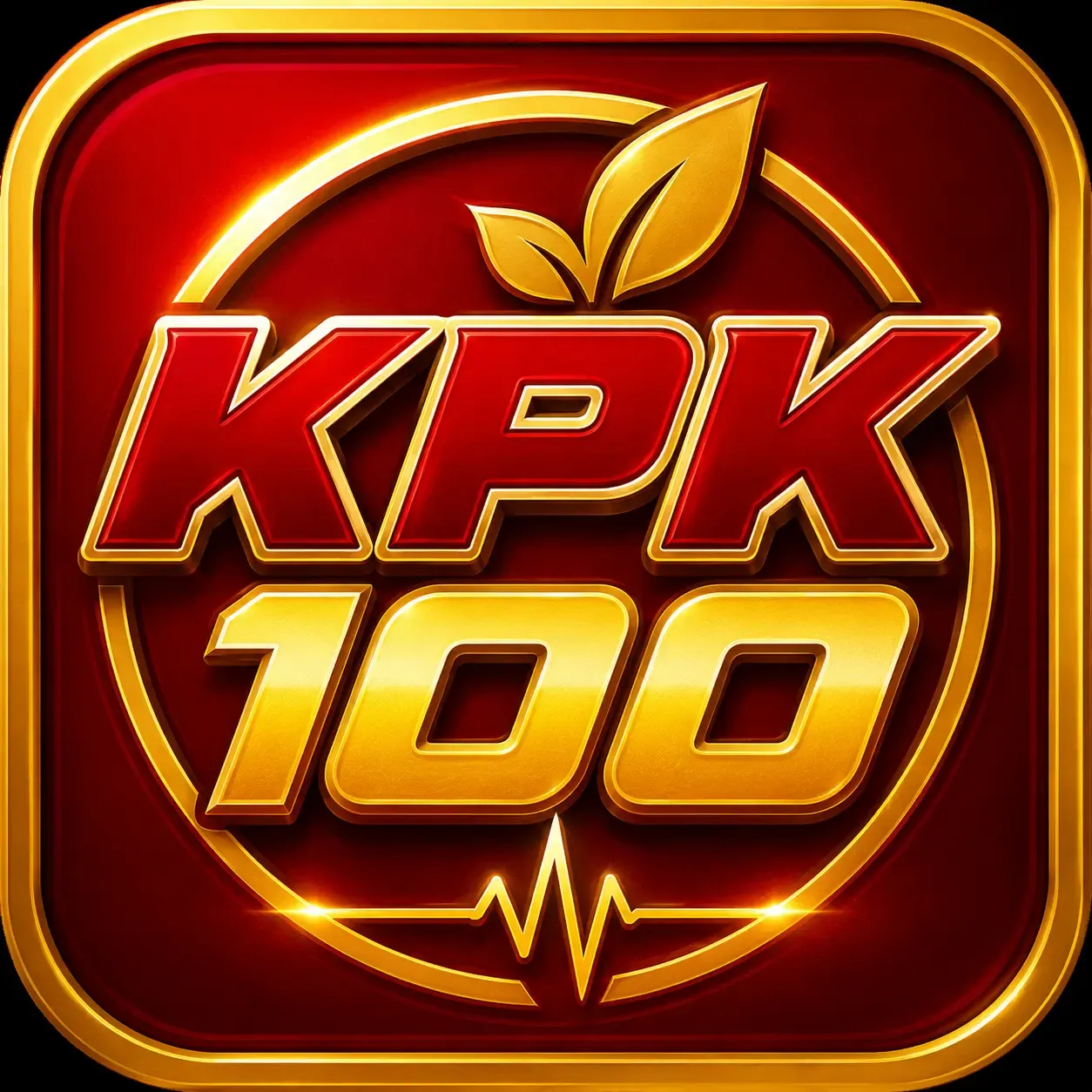 KPK100 - Permainan Mahjong Terbaik