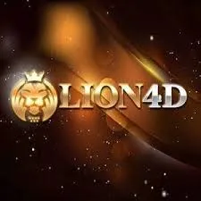 LION4D - Petualangan Menegangkan Dalam Dunia RPG