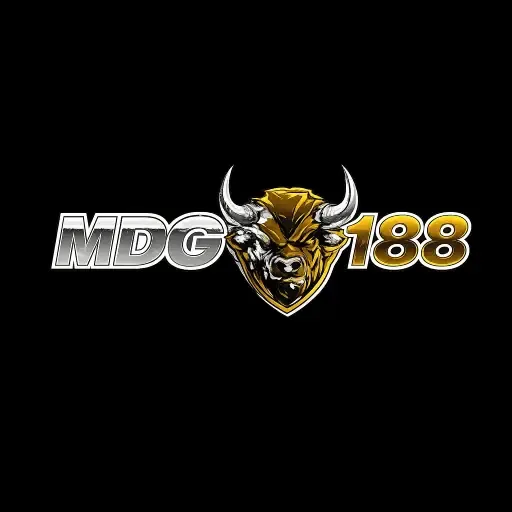 MDG188 - Game Tembak Ikan Seru dan Menarik