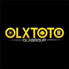 OLXTOTO - Permainan Slot Seru dan Menguntungkan