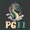 PG11 - Game Tycoon yang Menggugah Kreativitas Anda
