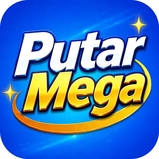 PUTARMEGA - Petualangan Epik dalam Dunia RPG