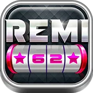 REMI62 - Game Poker Seru dan Menegangkan