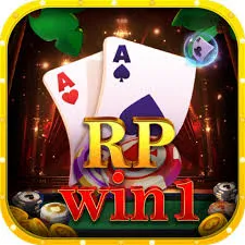 RPWIN1 - Petualangan Arcade Seru dan Mengasyikkan