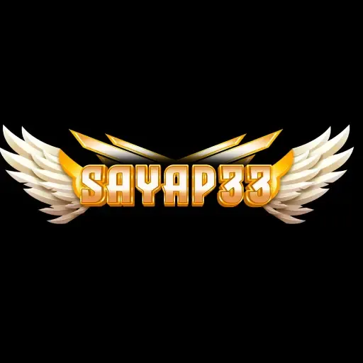 SAYAP33 - Game Aksi TPS yang Seru dan Menantang