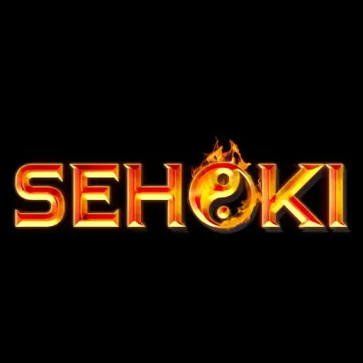 SEHOKI - Permainan Memancing Seru untuk Penggemar Fishing