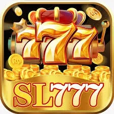 SL777 - Petualangan Arcade Menyenangkan