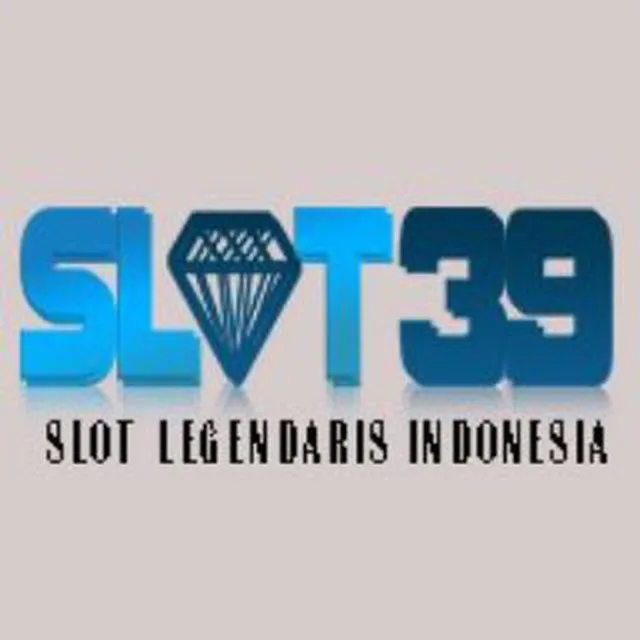 SLOT39 - Permainan QiuQiu Seru dan Menarik