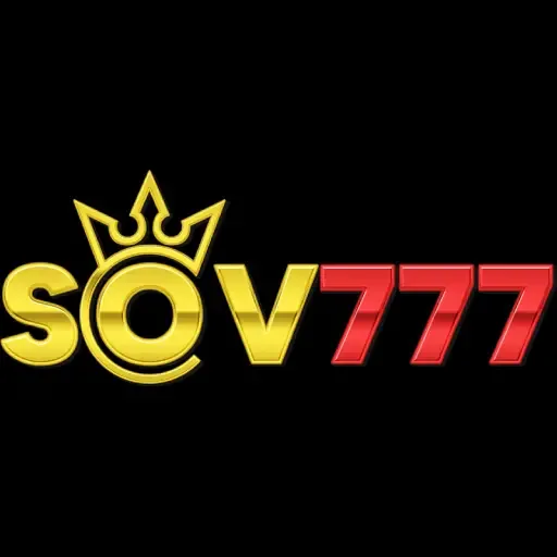 SOV777 - Game Sepak Bola Terbaik untuk Penggemar Olahraga