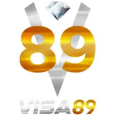 VISA89 - Permainan Musik Terbaik untuk Sobat Melodi