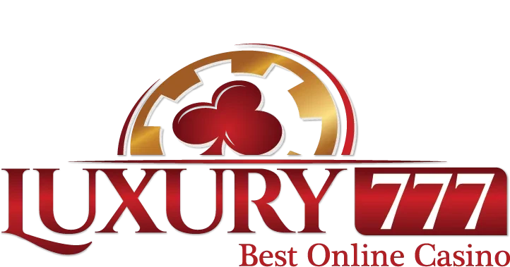 luxury777 — Pusat Unduh APK Indonesia