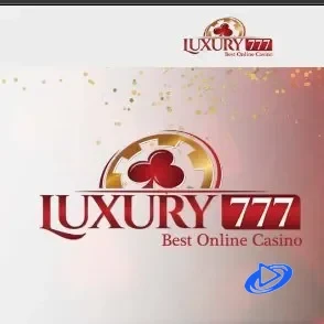 luxury777 Hub Unduhan